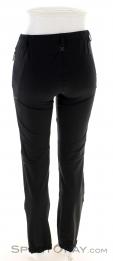Montura Ledge Pants Women Outdoor Pants, Montura, Black, , Female, 0437-10014, 5638077736, 8057152673776, N2-12.jpg