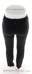 Montura Ledge Pants Women Outdoor Pants, , Black, , Female, 0437-10014, 5638077736, , N3-13.jpg