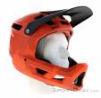 Smith Mainline MIPS Full Face Helmet, Smith, Orange, , Male,Female,Unisex, 0058-10103, 5638077739, 716736336442, N1-01.jpg