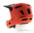Smith Mainline MIPS Full Face Helmet, , Orange, , Male,Female,Unisex, 0058-10103, 5638077739, , N1-11.jpg