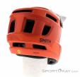 Smith Mainline MIPS Full Face Helmet, Smith, Orange, , Male,Female,Unisex, 0058-10103, 5638077739, 716736336442, N1-16.jpg
