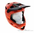 Smith Mainline MIPS Full Face Helmet, , Orange, , Male,Female,Unisex, 0058-10103, 5638077739, , N2-02.jpg