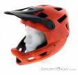 Smith Mainline MIPS Full Face Helmet, , Orange, , Male,Female,Unisex, 0058-10103, 5638077739, , N2-07.jpg