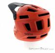 Smith Mainline MIPS Full Face Helmet, Smith, Orange, , Male,Female,Unisex, 0058-10103, 5638077739, 716736336442, N2-12.jpg