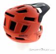 Smith Mainline MIPS Full Face Helmet, , Orange, , Male,Female,Unisex, 0058-10103, 5638077739, , N2-17.jpg