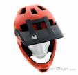 Smith Mainline MIPS Full Face Helmet, Smith, Orange, , Male,Female,Unisex, 0058-10103, 5638077739, 716736336442, N3-03.jpg