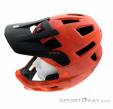 Smith Mainline MIPS Full Face Helmet, , Orange, , Male,Female,Unisex, 0058-10103, 5638077739, , N3-08.jpg