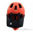 Smith Mainline MIPS Full Face Helmet, Smith, Orange, , Male,Female,Unisex, 0058-10103, 5638077739, 716736336442, N4-04.jpg