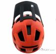 Smith Mainline MIPS Full Face Helmet, , Orange, , Male,Female,Unisex, 0058-10103, 5638077739, , N4-14.jpg
