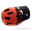 Smith Mainline MIPS Full Face Helmet, , Orange, , Male,Female,Unisex, 0058-10103, 5638077739, , N4-19.jpg