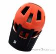 Smith Mainline MIPS Full Face Helmet, , Orange, , Male,Female,Unisex, 0058-10103, 5638077739, , N5-05.jpg