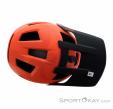 Smith Mainline MIPS Full Face Helmet, Smith, Orange, , Male,Female,Unisex, 0058-10103, 5638077739, 716736336442, N5-20.jpg