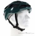 Smith Trace MIPS Road Cycling Helmet, Smith, Olive-Dark Green, , Male,Female,Unisex, 0058-10092, 5638077743, 716736335117, N1-01.jpg