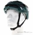 Smith Trace MIPS Road Cycling Helmet, Smith, Olive-Dark Green, , Male,Female,Unisex, 0058-10092, 5638077743, 716736335117, N1-06.jpg