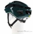 Smith Trace MIPS Road Cycling Helmet, Smith, Olive-Dark Green, , Male,Female,Unisex, 0058-10092, 5638077743, 716736335117, N1-11.jpg