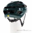 Smith Trace MIPS Road Cycling Helmet, Smith, Olive-Dark Green, , Male,Female,Unisex, 0058-10092, 5638077743, 716736335117, N1-16.jpg