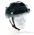 Smith Trace MIPS Road Cycling Helmet, Smith, Olive-Dark Green, , Male,Female,Unisex, 0058-10092, 5638077743, 716736335117, N2-02.jpg