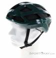 Smith Trace MIPS Road Cycling Helmet, Smith, Olive-Dark Green, , Male,Female,Unisex, 0058-10092, 5638077743, 716736335117, N2-07.jpg
