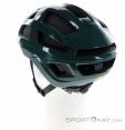Smith Trace MIPS Road Cycling Helmet, Smith, Olive-Dark Green, , Male,Female,Unisex, 0058-10092, 5638077743, 716736335117, N2-12.jpg