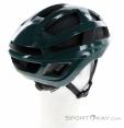 Smith Trace MIPS Road Cycling Helmet, Smith, Olive-Dark Green, , Male,Female,Unisex, 0058-10092, 5638077743, 716736335117, N2-17.jpg