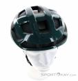Smith Trace MIPS Road Cycling Helmet, Smith, Olive-Dark Green, , Male,Female,Unisex, 0058-10092, 5638077743, 716736335117, N3-03.jpg