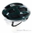 Smith Trace MIPS Road Cycling Helmet, Smith, Olive-Dark Green, , Male,Female,Unisex, 0058-10092, 5638077743, 716736335117, N3-08.jpg