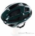 Smith Trace MIPS Road Cycling Helmet, Smith, Olive-Dark Green, , Male,Female,Unisex, 0058-10092, 5638077743, 716736335117, N3-18.jpg