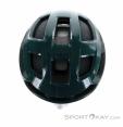Smith Trace MIPS Road Cycling Helmet, Smith, Olive-Dark Green, , Male,Female,Unisex, 0058-10092, 5638077743, 716736335117, N4-04.jpg
