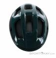 Smith Trace MIPS Road Cycling Helmet, Smith, Olive-Dark Green, , Male,Female,Unisex, 0058-10092, 5638077743, 716736335117, N4-14.jpg