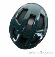 Smith Trace MIPS Road Cycling Helmet, Smith, Olive-Dark Green, , Male,Female,Unisex, 0058-10092, 5638077743, 716736335117, N5-05.jpg