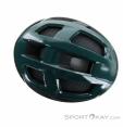 Smith Trace MIPS Road Cycling Helmet, Smith, Olive-Dark Green, , Male,Female,Unisex, 0058-10092, 5638077743, 716736335117, N5-10.jpg