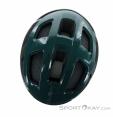Smith Trace MIPS Road Cycling Helmet, Smith, Olive-Dark Green, , Male,Female,Unisex, 0058-10092, 5638077743, 716736335117, N5-15.jpg