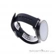 Suunto 9 Peak Titanium Športové hodinky s GPS, Suunto, Čierna, , Muži,Ženy,Unisex, 0029-10102, 5638078336, 6417084209283, N3-18.jpg
