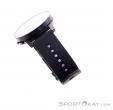 Suunto 9 Peak Titanium Športové hodinky s GPS, Suunto, Čierna, , Muži,Ženy,Unisex, 0029-10102, 5638078336, 6417084209283, N5-10.jpg