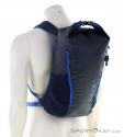 Exped Typhoon 15l Mochila, Exped, Azul, , Hombre,Mujer,Unisex, 0098-10199, 5638078342, 7640445453394, N1-01.jpg