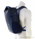 Exped Typhoon 15l Mochila, Exped, Azul, , Hombre,Mujer,Unisex, 0098-10199, 5638078342, 7640445453394, N1-06.jpg