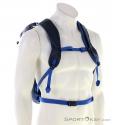 Exped Typhoon 15l Backpack, Exped, Blue, , Male,Female,Unisex, 0098-10199, 5638078342, 7640445453394, N1-11.jpg