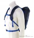 Exped Typhoon 15l Backpack, Exped, Blue, , Male,Female,Unisex, 0098-10199, 5638078342, 7640445453394, N1-16.jpg