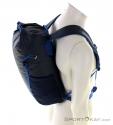 Exped Typhoon 15l Backpack, Exped, Blue, , Male,Female,Unisex, 0098-10199, 5638078342, 7640445453394, N2-07.jpg