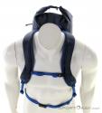 Exped Typhoon 15l Backpack, Exped, Blue, , Male,Female,Unisex, 0098-10199, 5638078342, 7640445453394, N3-13.jpg