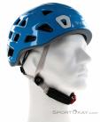 Camp Storm Climbing Helmet, , Blue, , Male,Female,Unisex, 0077-10235, 5638078356, , N1-01.jpg