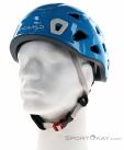 Camp Storm Climbing Helmet, , Blue, , Male,Female,Unisex, 0077-10235, 5638078356, , N1-06.jpg
