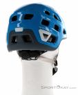 Camp Storm Climbing Helmet, , Blue, , Male,Female,Unisex, 0077-10235, 5638078356, , N1-16.jpg