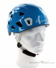 Camp Storm Climbing Helmet, Camp, Blue, , Male,Female,Unisex, 0077-10235, 5638078356, 8005436107608, N2-02.jpg