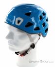 Camp Storm Climbing Helmet, , Blue, , Male,Female,Unisex, 0077-10235, 5638078356, , N2-07.jpg