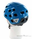 Camp Storm Climbing Helmet, , Blue, , Male,Female,Unisex, 0077-10235, 5638078356, , N2-12.jpg