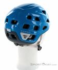Camp Storm Climbing Helmet, , Blue, , Male,Female,Unisex, 0077-10235, 5638078356, , N2-17.jpg