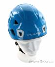Camp Storm Climbing Helmet, , Blue, , Male,Female,Unisex, 0077-10235, 5638078356, , N3-03.jpg