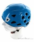 Camp Storm Climbing Helmet, , Blue, , Male,Female,Unisex, 0077-10235, 5638078356, , N3-08.jpg