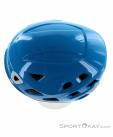 Camp Storm Climbing Helmet, , Blue, , Male,Female,Unisex, 0077-10235, 5638078356, , N4-09.jpg